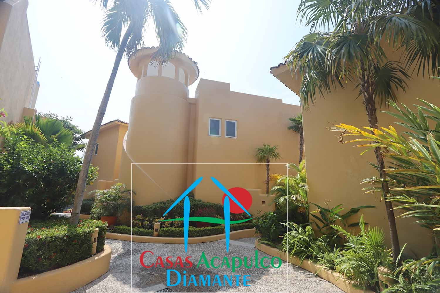 Los Celajes - Pasillos y accesos 10 Los Celajes - Pasillos y accesos 10